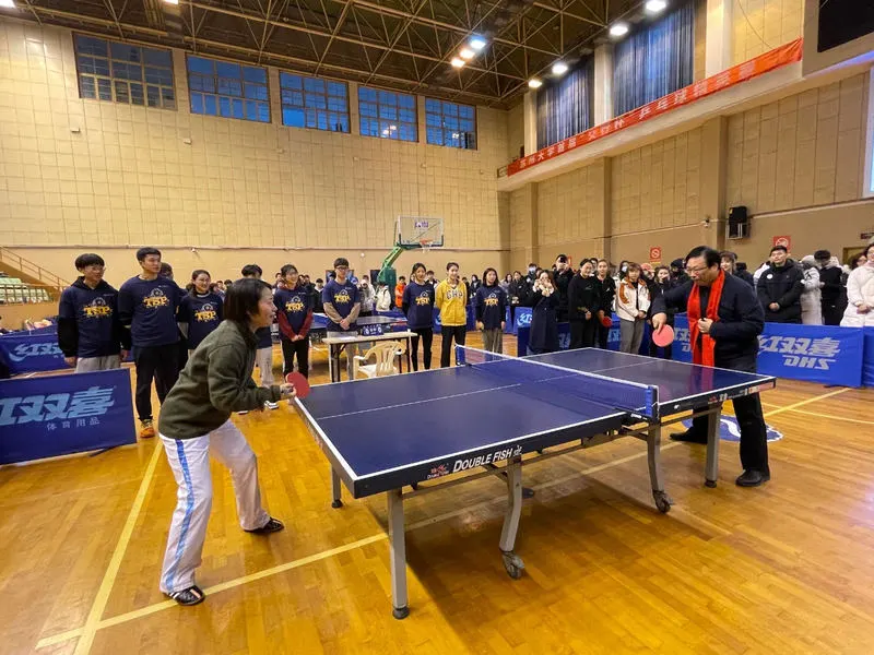 篮球小学生基本功训练教学反思怎么写_1