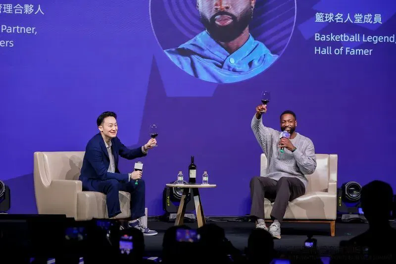 如何制定智能篮球训练计划_0