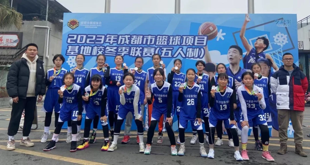哪里可以找到关于减轻篮球训练压力的方法?_2